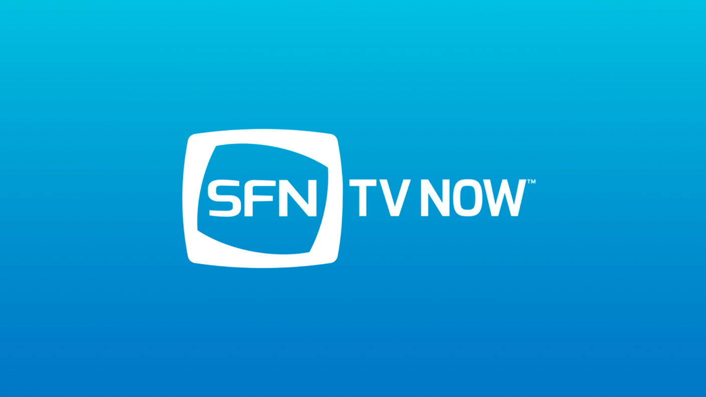 SFN TV